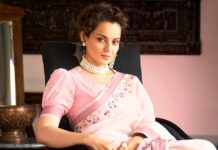 Loved the movie Queen? Did you know that it took inspiration from Kangana Ranaut’s own life?