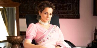 Loved the movie Queen? Did you know that it took inspiration from Kangana Ranaut’s own life?