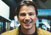 M. Night Shyamalan’s Film On Track To Surpass 2021 Surprise Hit ‘Old’