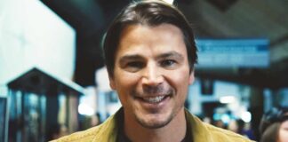 M. Night Shyamalan’s Film On Track To Surpass 2021 Surprise Hit ‘Old’