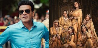 Made In Heaven To Heeramandi: 5 Most Expensive Indian OTT Shows