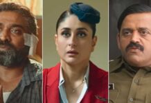 Maharaja On Netflix: Only 2.4 Million Away From Beating #1 Crew To Become The Most-Viewed Indian Film Of 2024