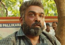 Maharaja OTT Verdict (Week 4): Vijay Sethupathi’s Film Dominates #5 On Netflix, Surpassing Crew, Maharaj, & Shaitaan’s Record