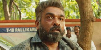 Maharaja OTT Verdict (Week 4): Vijay Sethupathi’s Film Dominates #5 On Netflix, Surpassing Crew, Maharaj, & Shaitaan’s Record