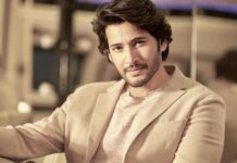 When Mahesh Babu Boldly Commented On Bollywood, “I Did Get A Lot Of Offers In Hindi” Mahesh Babu once commented boldly on Bollywood