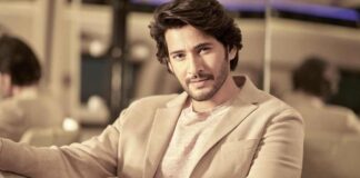Mahesh Babu once commented boldly on Bollywood