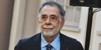 Megalopolis: Francis Ford Coppola's Film Female Extras Offer Contrasting Testimonies Over Director's Inappropriate Behavior Allegations