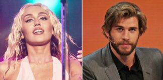 Miley Cyrus Vs Liam Hemsworth Net Worth: The Singer Boasts 6X More Wealth Than The Hunger Games Star As Ironclad Prenup Helped Hold On To Her Massive $100 Million+ Fortune