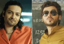 Mirzapur 3 Bonus Episode: Will Munna Bhaiya Return To The Show? Ali Fazal Hints