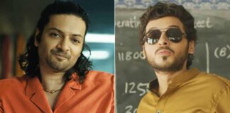 Mirzapur 3 Bonus Episode: Will Munna Bhaiya Return To The Show? Ali Fazal Hints