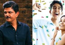 Amit Sial was offered a role in Slumdog Millionaire