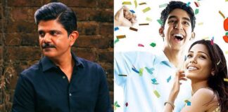 Amit Sial was offered a role in Slumdog Millionaire