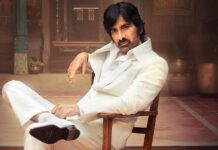Mr Bachchan At The Worldwide Box Office (After Day 4): Ravi Teja’s Film Crosses 10 Crore Mark; Fails To Shine In Its Opening Weekend Mr Bachchan At The Worldwide Box Office (After Day 4): Ravi Teja’s Film Crosses 10 Crore Mark; Fails To Shine In Its Opening Weekend