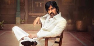 Mr Bachchan At The Worldwide Box Office (After Day 4): Ravi Teja’s Film Crosses 10 Crore Mark; Fails To Shine In Its Opening Weekend