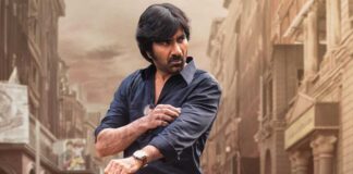 Mr Bachchan At The Worldwide Box Office Collection Day 8: Ravi Teja's Big-Budget Remake Fails To Recover Costs!
