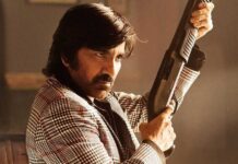 Mr Bachchan Box Office Collection Day 1: Ravi Teja’s ‘Raid-Remake’ Earns 47% Less Than Ajay Devgn’s Film, Fails To Beat His Own Eagle Opening!