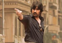 Mr Bachchan Box Office Collection Day 3: With Only 18% Collection Of The Opening Day, Lost Battle For Ravi Teja’s Over-Dramatic Raid Remake! Mr. Bachchan Box Office Day 2