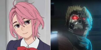 Multiple episodes of several anticipated Animes have been leaked online