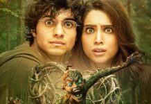 Munjya OTT Release Date: Abhay Verma, Sharvari Wagh’s Horror-Comedy To Premiere On Television Ahead Of Digital Debut