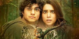 Munjya OTT Release Date: Abhay Verma, Sharvari Wagh’s Horror-Comedy To Premiere On Television Ahead Of Digital Debut