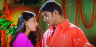 Murari 4K At The Worldwide Box Office (5 Days): Mahesh Babu Starrer Sees A 96% Dip In Collections From Its Opening Day; Beating Ghilli’s Record Is Impossible!