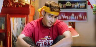 Murari Re-Release Box Office (1 Day To Go): 2,100 Tickets Sold In North America; Mahesh Babu’s Film Grosses 2.75 Crore In Advance Bookings Worldwide Already!