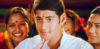 Murari Re-Release Box Office