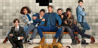 Netflix Umbrella Academy Series Ranked From Best To Worst As Season 4 Breaks An Undesirable Record On Rotten Tomatoes