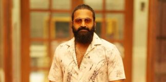 Netizens are super angry at Kantara actor Rishab Shetty for taking a dig at Bollywood