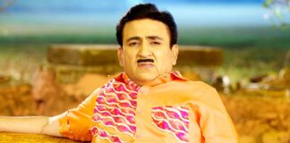 Netizens Ask Dilip Joshi Why He Didn't Stand Up For His Taarak Mehta Ka Ooltah Chashmah Co-Stars Amid Massive Controversies!