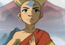 10 Most Underrated Characters on Avatar: The Last Airbender