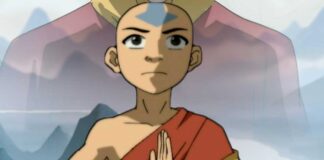 10 Most Underrated Characters on Avatar: The Last Airbender