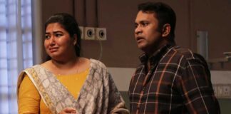 Nunakkuzhi At The Worldwide Box Office (Day 5): Jeethu Joseph’s Film Surpasses 12 Crore Globally, Holding Strong Against Big-Budget Rivals