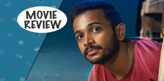 Check out Koimoi's review for the Basil Jospeh starter Nunakuzhi