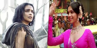Deepika Padukone's 10,000 Crore Box Office Worldwide: Enters The Biggest Record In Indian Cinema None Can Break!
