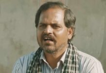 Panchayat’s Durgesh Kumar Buys Mumbai Home Despite 78% Lesser Fee Than Jitendra Kumar: Rejected In PK To Uncredited Sultan Role – 5 Brutal Things He Faced!