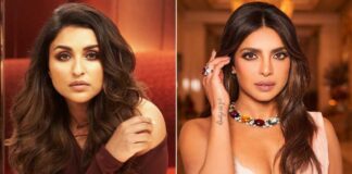 Parineeti Chopra Skips Priyanka Chopra’s Brother Siddharth’s Engagement, Sparking Speculation About Family Tensions; Netizens Ask, “Where Is Parineeti? Always Manara With You”