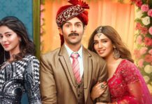 Mudassar Aziz confirms Pati Patni Aur Woh 2