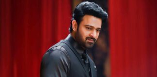 Prabhas’ Debut Eeshwar To Re-Release On His Birthday; Will The Flop 2002 Film See A New Fate This Time?