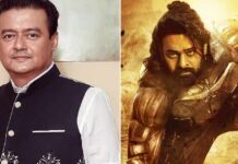 Prabhas' Kalki 2898 AD co-star defended him against Arshad Warsi's joker comment