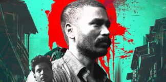 Raayan OTT Release Date Is Officially Out! Dhanush’s Highest-Grosser Worth 150 Crores+ To Arrive On Small Screens Within A Month Of Its Theatrical Debut Prime Video Announces the Global Streaming Premiere of Dhanush-Starrer Tamil Action-Drama Raayan; Streaming from August 23