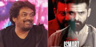 Puri Jagannadh's High-Stakes Gamble! Settling 6 Crore Claim From Liger Failure Before Double Ismart’s Big Independence Day Release