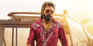 Pushpa 2: The Rule Release Date Confirmed By Allu Arjun!