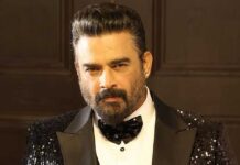 Did R Madhavan turn down a hefty amount to promote a paan masala brand?