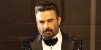 Did R Madhavan turn down a hefty amount to promote a paan masala brand?