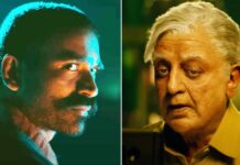 raayan-at-the-worldwide-box-office-20-days-surpasses-indian-2-to-become-1-tamil-grosser-of-2024