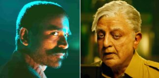 raayan-at-the-worldwide-box-office-20-days-surpasses-indian-2-to-become-1-tamil-grosser-of-2024