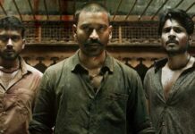 Raayan At The Worldwide Box Office (After 14 Days): Dhanush’s Film Surpasses 100 Crore In India; Sets Sights On Global Record In 3rd Weekend! Raayan At The Worldwide Box Office (After 14 Days): Dhanush’s Film Surpasses 100 Crore In India; Sets Sights On Global Record In 3rd Weekend!