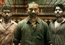 Raayan At The Worldwide Box Office (Day 12): Dethrones Aranmanai 4 As The Highest Grosser In Tamil Nadu