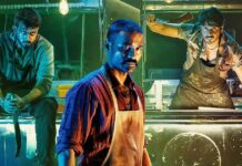 Raayan Box Office Collection Day 16: Dhanush’s Massive Jump Recovers 97% Of The Film’s Budget, Needs Only 9 Crore To Dethrone Kamal Haasan At #1 Globally! Raayan box office